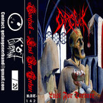 RAT-142 - Gorefuck - Lust For Torture