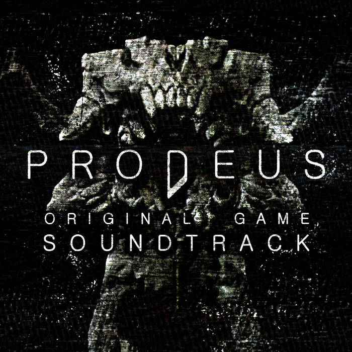 prodeus length prodeus length