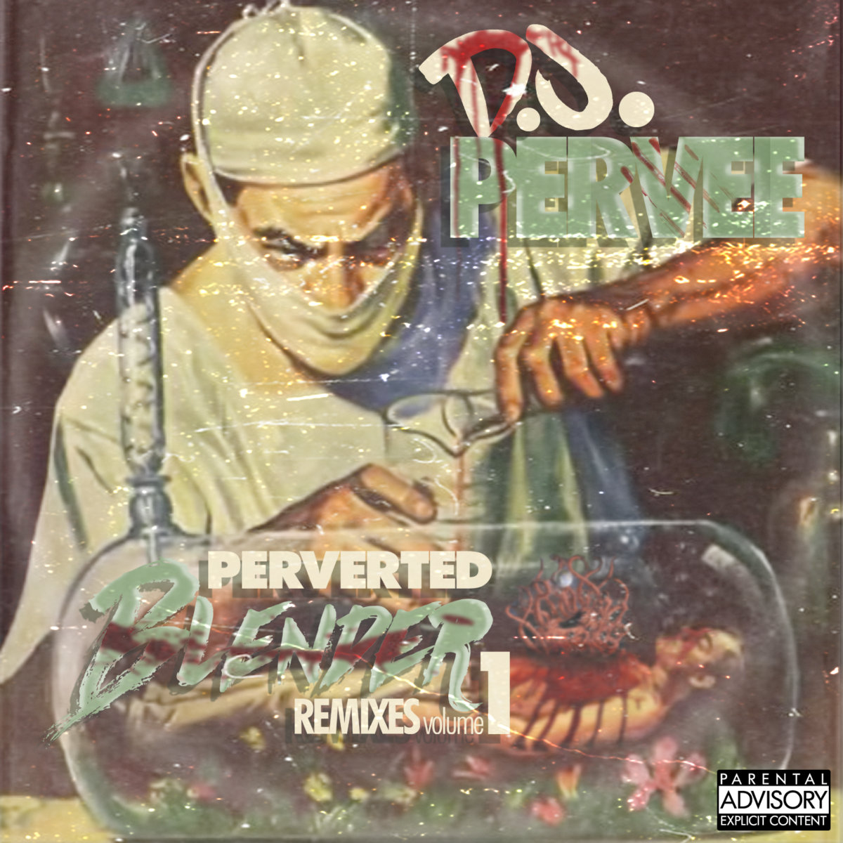 big l put it on download big l put it on download