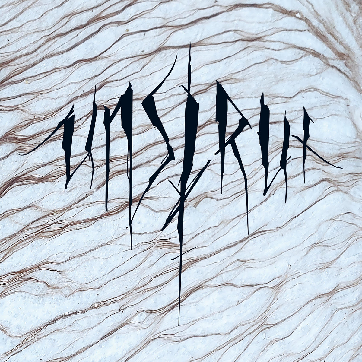 Tilbake til Trollberg | Troll | Polypus Records