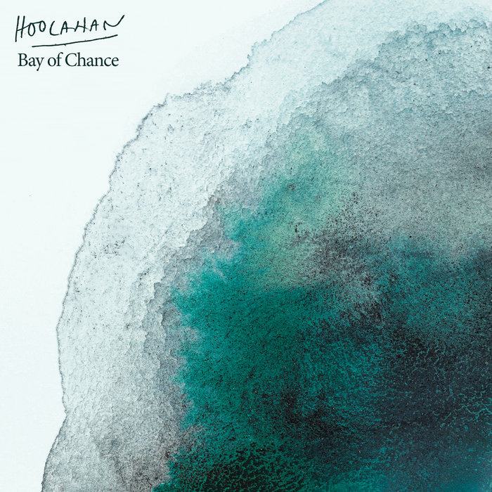 Pochette de Bay of Chance par Hoolahan