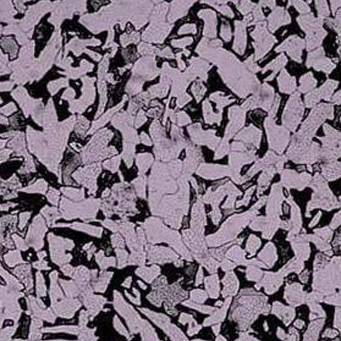 Delta Ferrite And Alpha Ferrite at vickiejcoopero blog
