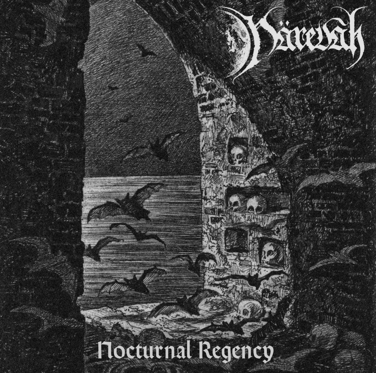 Nocturnal Regency N revah nocturnal-regency-n-revah