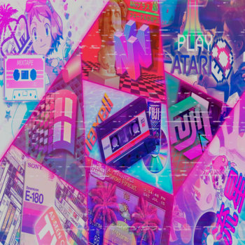 アート・デザイン・音楽 Fuzz, Acid and Flowers Second Edition Fuzz, Acid and Flowers: a Comprehensive Guide to American