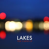 The Tahoe EP