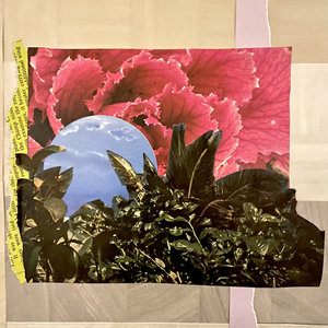 Kerosene Heights — kathryn