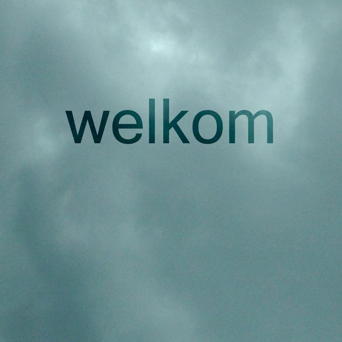 Welkom visual data 3