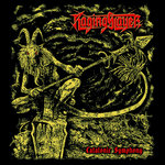 Catatonic Symphony