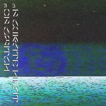 n curate heat / on switch cover art