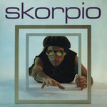 Skorpio