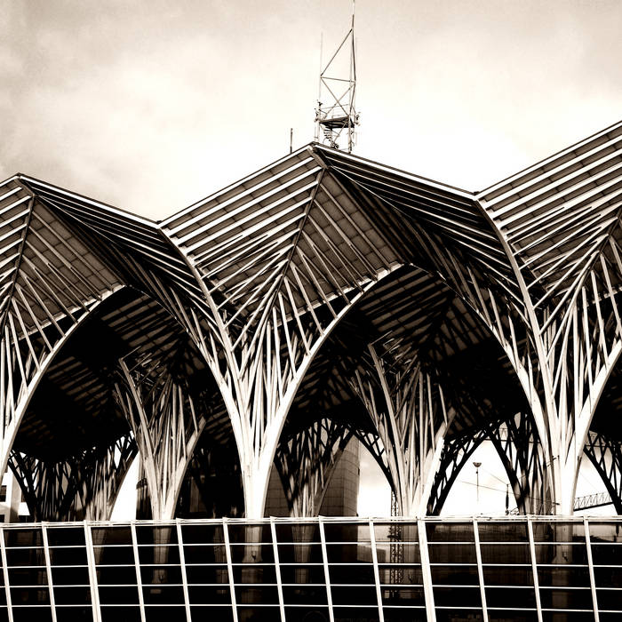 magicad for revit torrent magicad for revit torrent