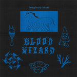 The Blood Wizard | Blood Wizard