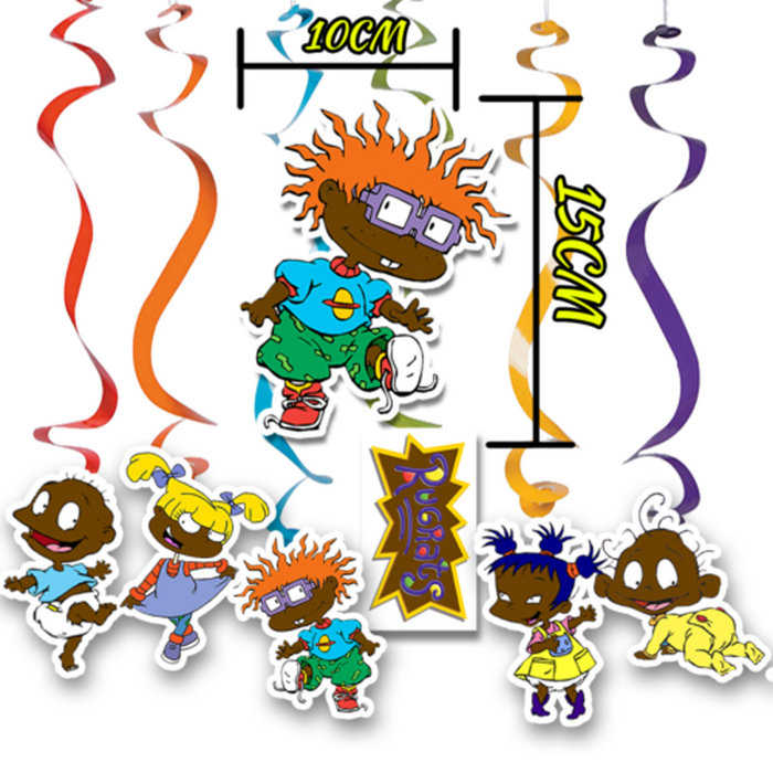 Mayonnaise Monkeys Sisters of Mercy Hold No Pain Against the Dark Lord