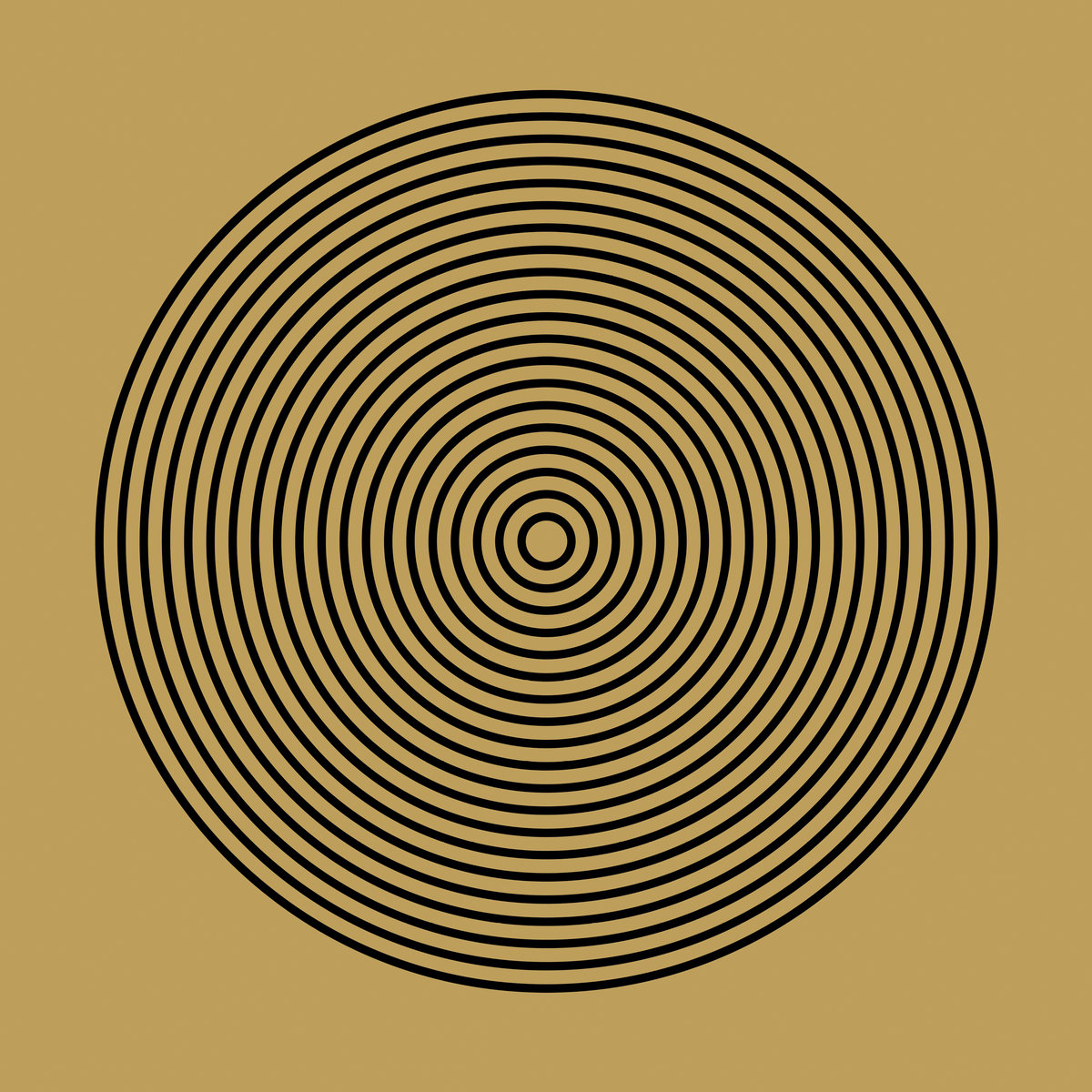 Mercurated | Merzbow | Urashima Mercurated | Merzbow | Urashima