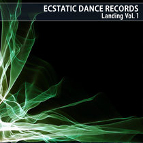 To Love feat. KR3TURE cover art