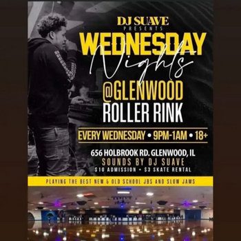 洋楽 Soul By the sound I Got It Funky Various Artists - 40 Funky Hits - Amazon.com Music