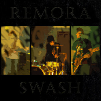 Remora - Ensoulment Remora - Ensoulment