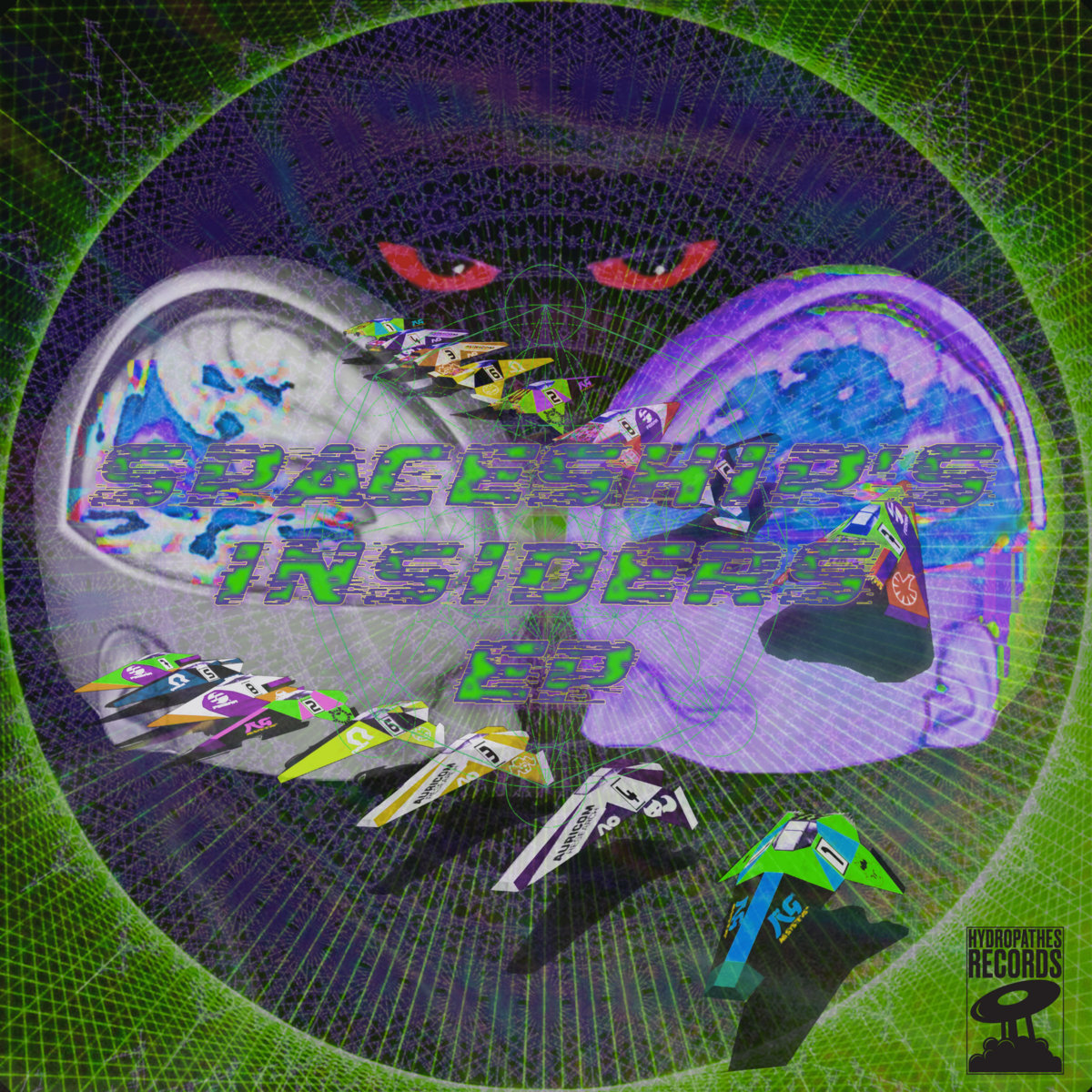 清水宏次朗　CD ABANDON 自然 NIGHT DIVE MIND 清水宏次朗 CD ABANDON 自然 NIGHT DIVE MIND mqdefault.jpg