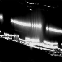 Arĝento Dormo cover art