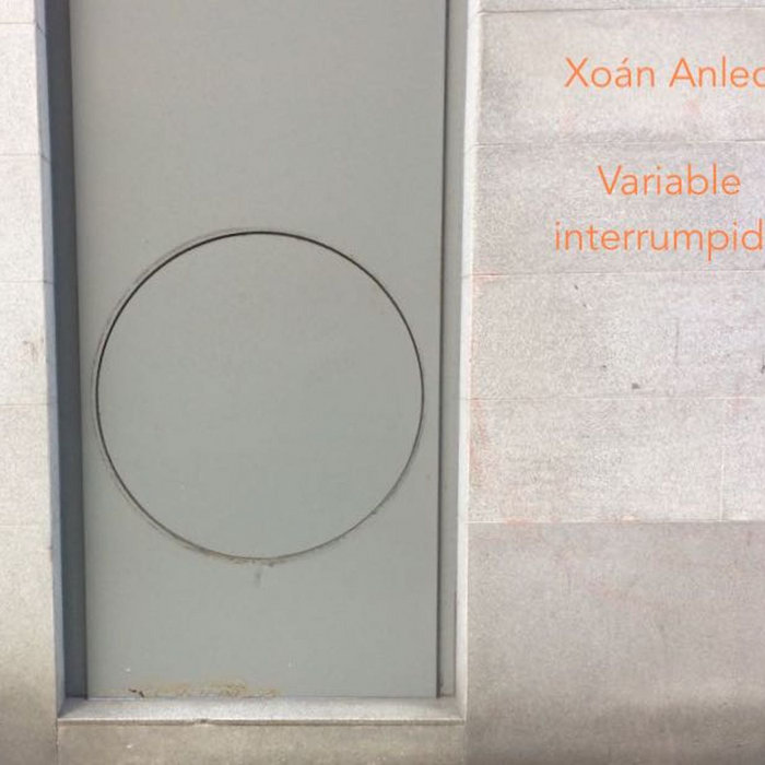 Postulados de relatividade | Xoán Anleo
