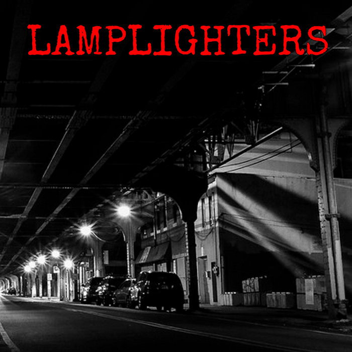 Lamplighters Lamplighters