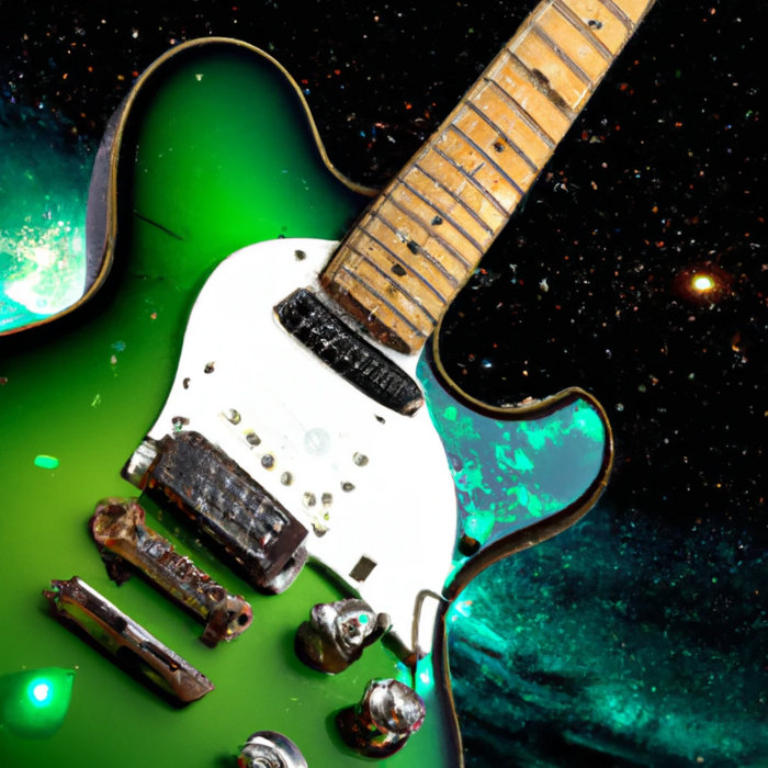 Funky Mule [D Blues 86 BPM] | Now YOU Shred