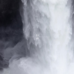 split w/ Foreign Tongues cover