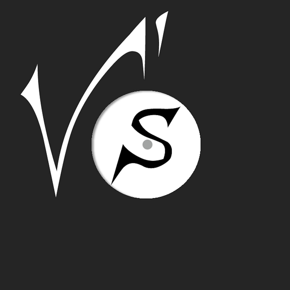 Vol 1 | V's edits