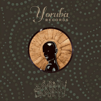 Music | Yoruba Records