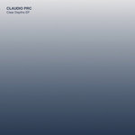 Clear Depths EP