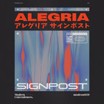 Signpost EP