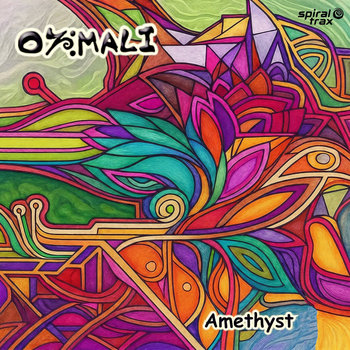 Music | Spiral Trax