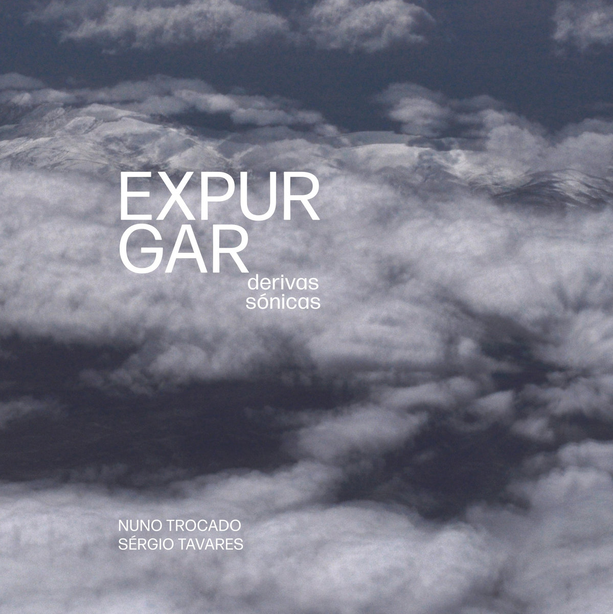 Expurgar