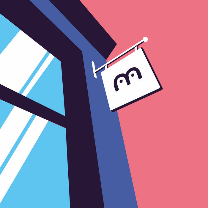 Mimm Exploration Compilation Vol 2 | Mimm