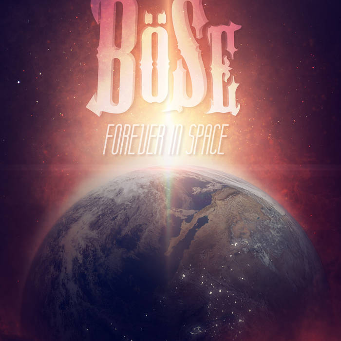 Savages Five Finger Discount Rar Savages Five Finger Discount Rar