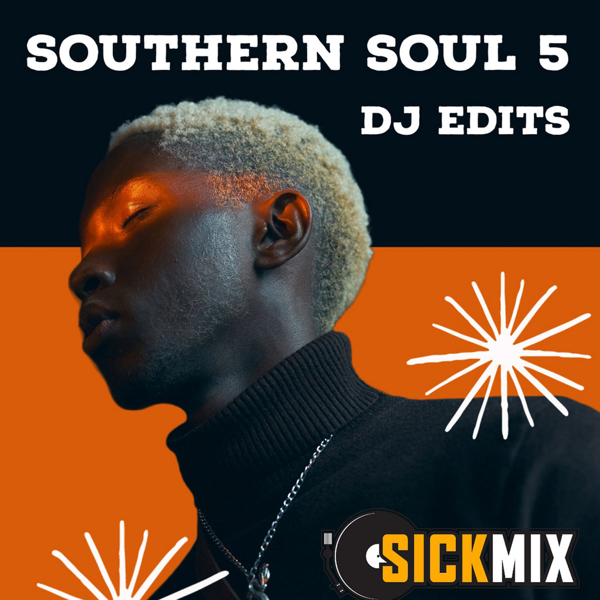 Play No Games King South SickMix Intro clean King South SickMix
