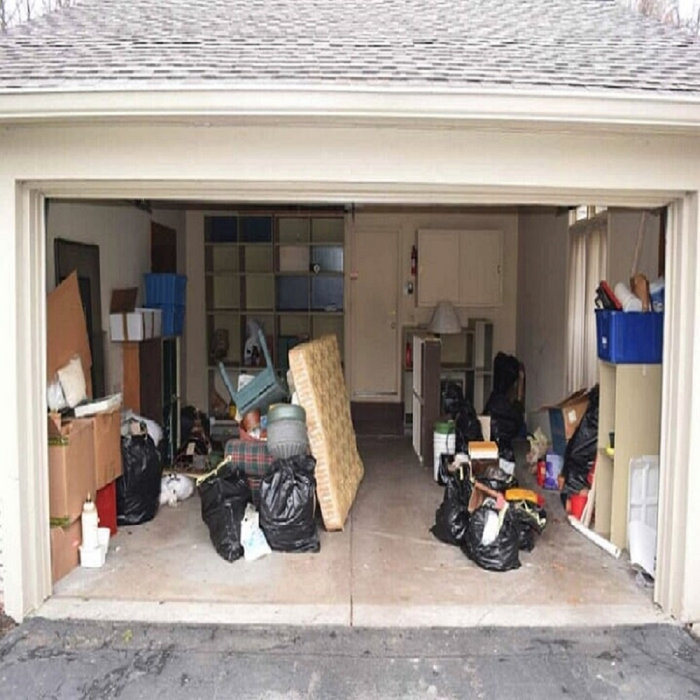 Garbage Collection Service in Fort Collins Colorado Fort Collins Junk