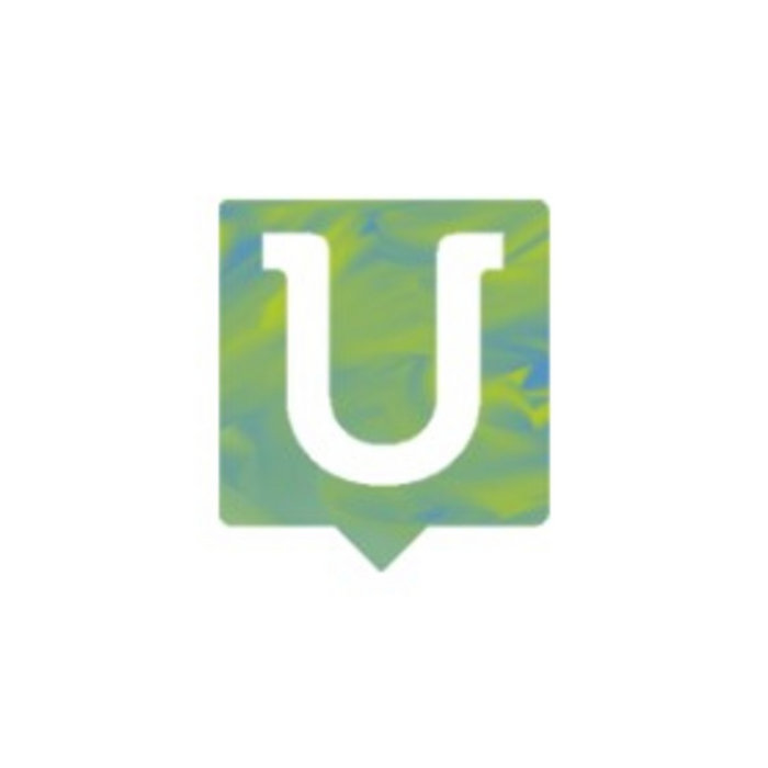 Unitag Sticker Unitag | unitag
