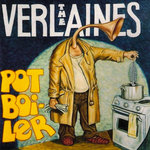 Potboiler
