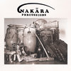 Nakara Percussions Cover Art