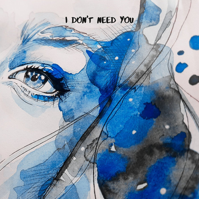 I Don t Need You Modulation Sounds i-don-t-need-you-modulation-sounds