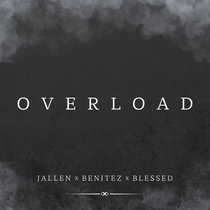Overload cover art