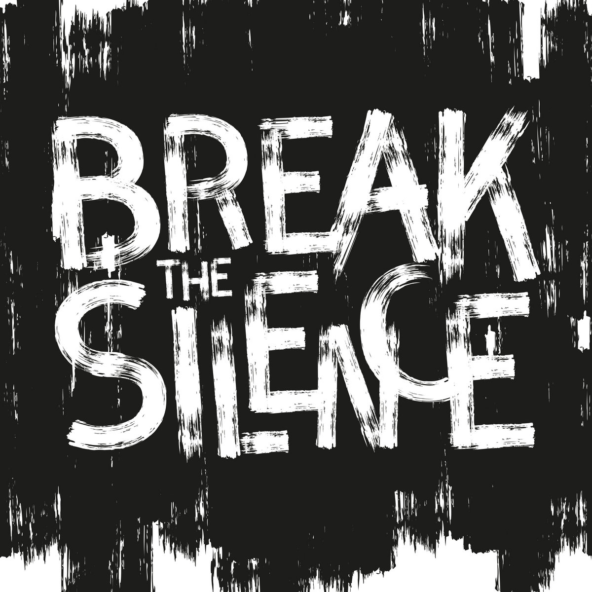 洋楽 Break the Silence Da Compilation g-rap Break The Silence | Various Artists | Break The Silence
