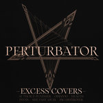 Excess EP