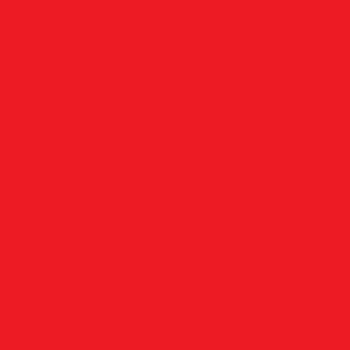 B26729.png.png