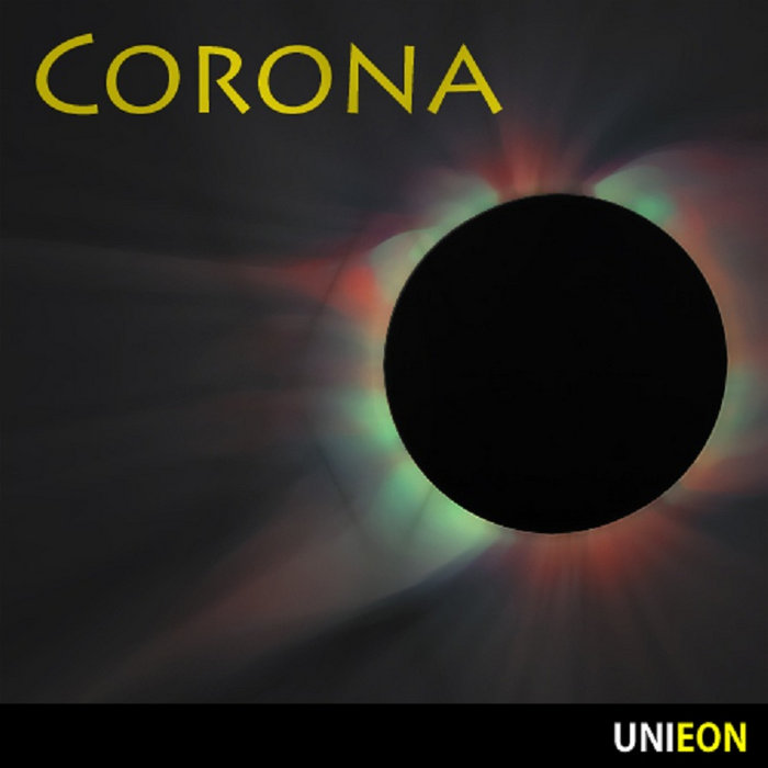 Corona | Escape From Planet Epoch