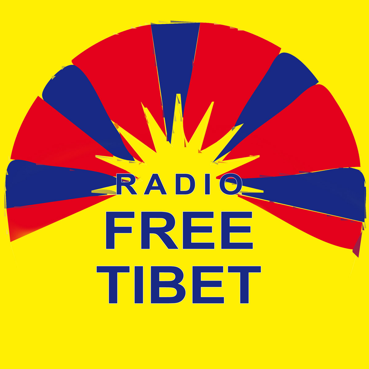 Free Tibet | Radio Free Tibet