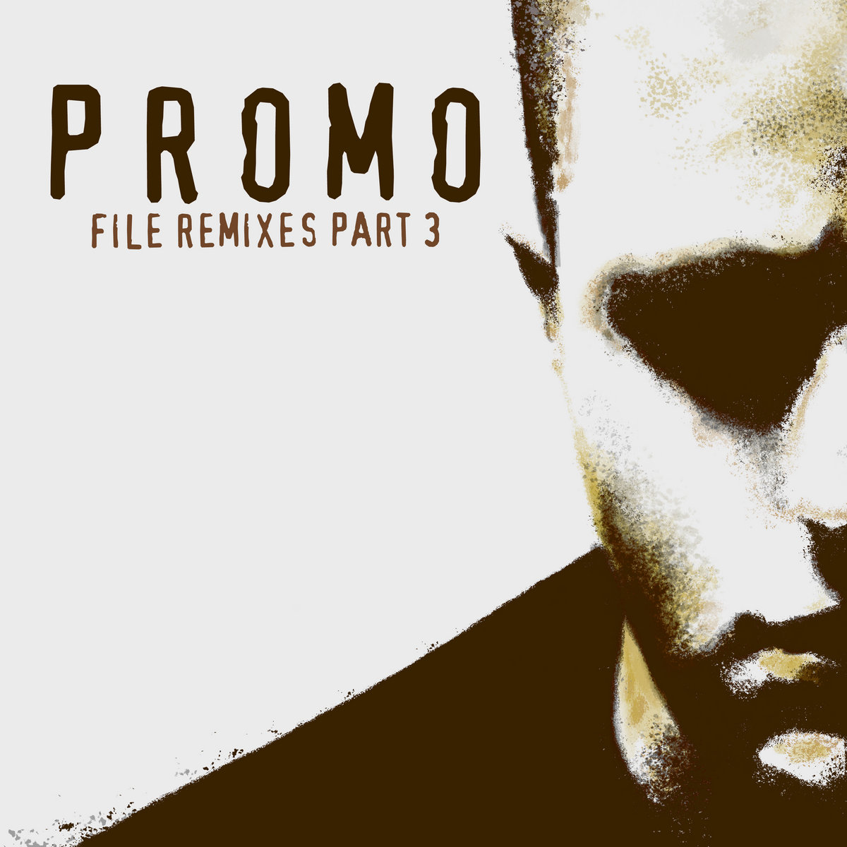 Files Remixes Part 3 | Promo | The Third Movement