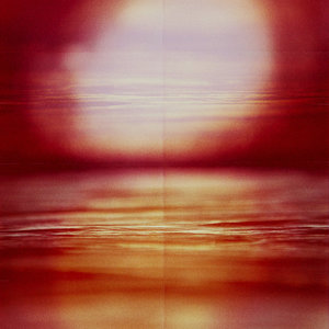 Chamberlain — Trust Me, You Don't Want the Rest: Extras from Red Weather