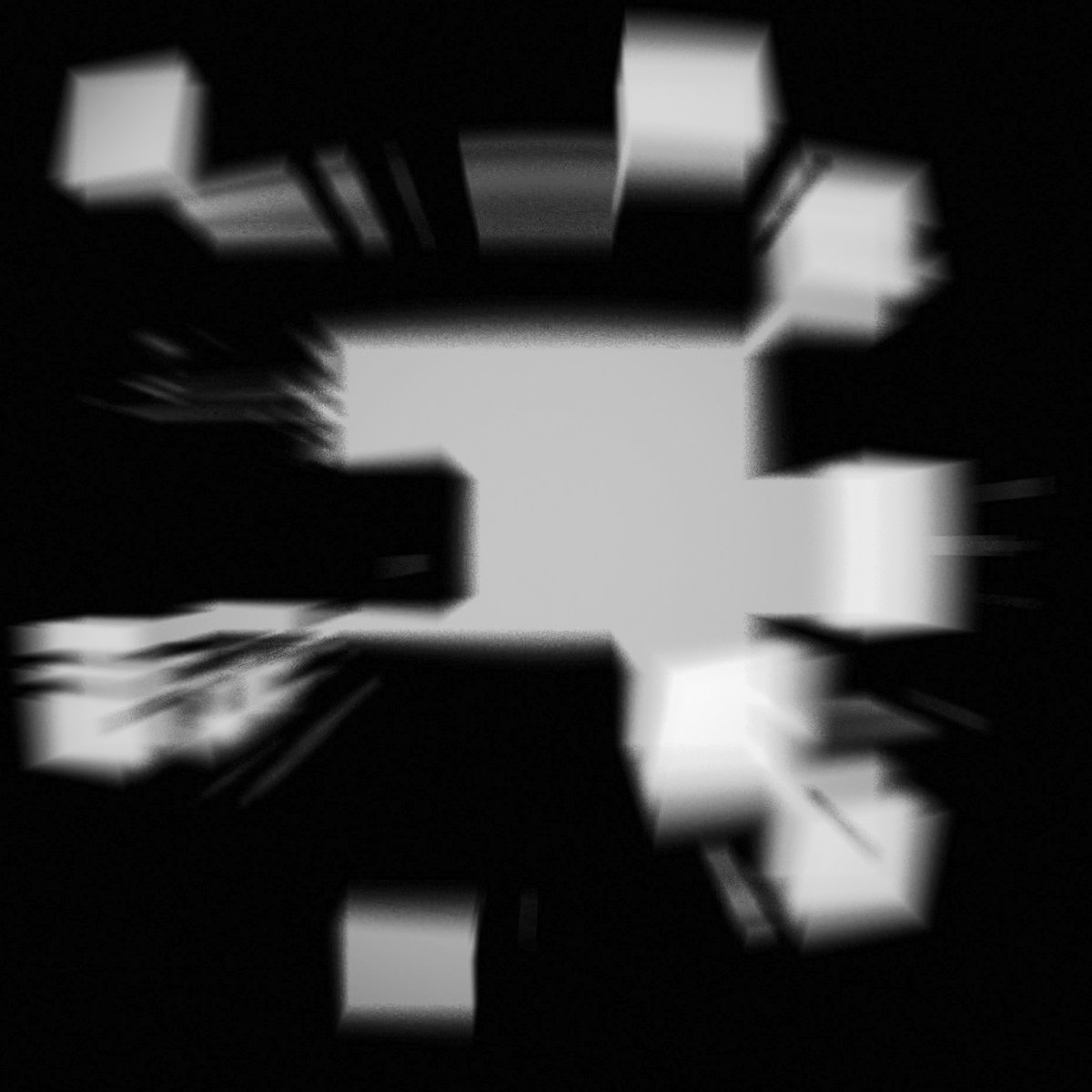 WAV Tracks Vol 1 | Multicast Dynamics | Language of Colours